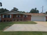 2023 14th Street - Photo 1