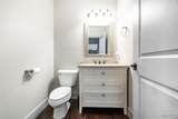 7032 Koufax Court - Photo 14