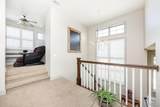 7032 Koufax Court - Photo 24