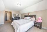 7032 Koufax Court - Photo 33