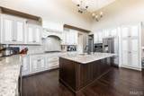 7032 Koufax Court - Photo 9