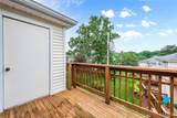 8930 Cardinal Terrace - Photo 19
