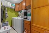 900 Montana Street - Photo 23
