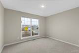 2 Maple Expanded At Polo Grounds - Photo 4