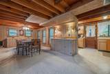 376 Wanderfern Circle Drive - Photo 10