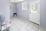 2024 Elm Avenue - Photo 11