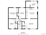 2024 Elm Avenue - Photo 23