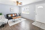2024 Elm Avenue - Photo 6