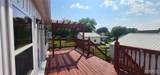 1629 Swanwick Street - Photo 11
