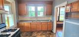 1629 Swanwick Street - Photo 35