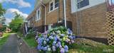 1629 Swanwick Street - Photo 5