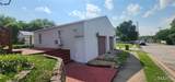 1629 Swanwick Street - Photo 6