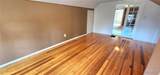 1629 Swanwick Street - Photo 52