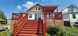 1629 Swanwick Street - Photo 8
