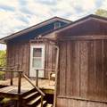 9201 Mulqueen Drive - Photo 1