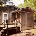 9201 Mulqueen Drive - Photo 2