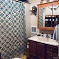 9201 Mulqueen Drive - Photo 11