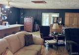 9201 Mulqueen Drive - Photo 12
