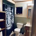 9201 Mulqueen Drive - Photo 13