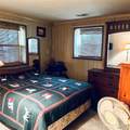 9201 Mulqueen Drive - Photo 14