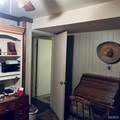 9201 Mulqueen Drive - Photo 16