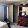 9201 Mulqueen Drive - Photo 17