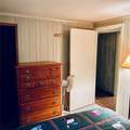 9201 Mulqueen Drive - Photo 18