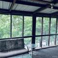 9201 Mulqueen Drive - Photo 19