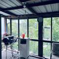9201 Mulqueen Drive - Photo 20