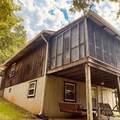 9201 Mulqueen Drive - Photo 3