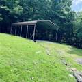 9201 Mulqueen Drive - Photo 21