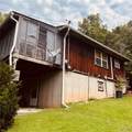 9201 Mulqueen Drive - Photo 4