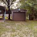 9201 Mulqueen Drive - Photo 5