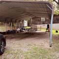 9201 Mulqueen Drive - Photo 6