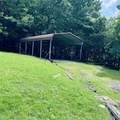 9201 Mulqueen Drive - Photo 8