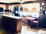 9201 Mulqueen Drive - Photo 10