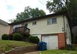 220 Ruggles Road - Photo 2