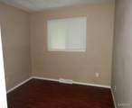 220 Ruggles Road - Photo 11