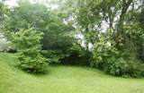 220 Ruggles Road - Photo 3