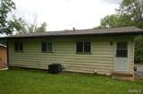 220 Ruggles Road - Photo 4