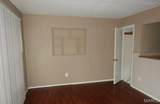 220 Ruggles Road - Photo 5