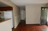 220 Ruggles Road - Photo 6