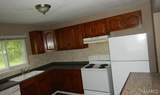 220 Ruggles Road - Photo 7