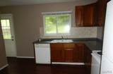 220 Ruggles Road - Photo 8