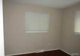 220 Ruggles Road - Photo 10