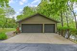 16 Howe Crossing - Photo 2