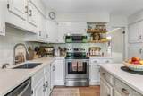 16 Howe Crossing - Photo 11