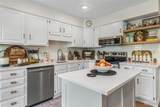 16 Howe Crossing - Photo 12