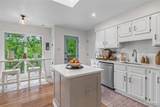 16 Howe Crossing - Photo 14