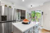 16 Howe Crossing - Photo 15